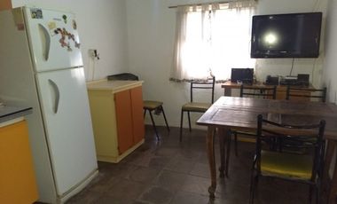 VENTA CASA EN EXCELENTE PRECIO
