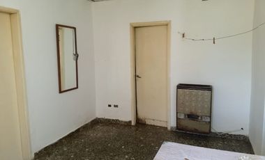 VENTA CASA EN EXCELENTE PRECIO
