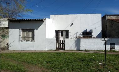 VENTA CASA EN EXCELENTE PRECIO