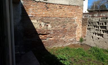 VENTA CASA EN EXCELENTE PRECIO
