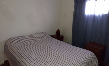 VENTA CASA EN EXCELENTE PRECIO