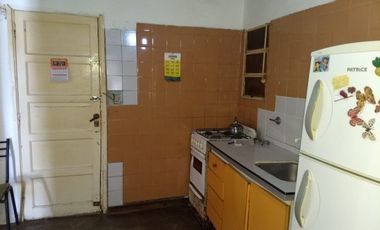 VENTA CASA EN EXCELENTE PRECIO