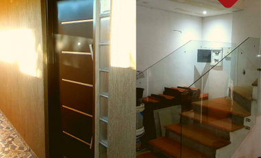 Se vende casa a estrenar
