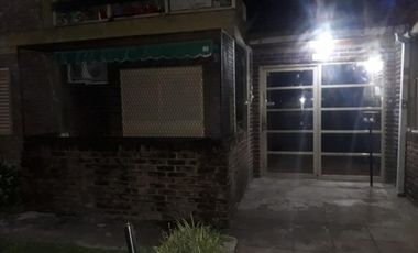 VENTA DEPARTAMENTO EN BARRIO COCA COLA 3 AMBIENTES, AV DR R SANTAMARINA 1000 -MONTE GRANDE-