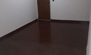 VENTA DEPARTAMENTO EN BARRIO COCA COLA 3 AMBIENTES, AV DR R SANTAMARINA 1000 -MONTE GRANDE-