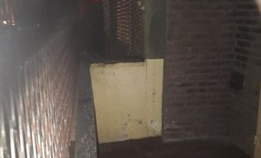 VENTA DEPARTAMENTO EN BARRIO COCA COLA 3 AMBIENTES, AV DR R SANTAMARINA 1000 -MONTE GRANDE-