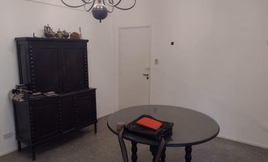 VENTA DEPARTAMENTO 3 AMBIENTES PLANTA BAJA, SIXTO FERNANDEZ 400 -LOMAS DE ZAMORA-
