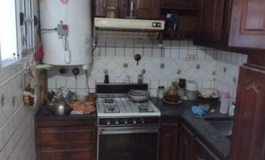 VENTA DEPARTAMENTO 3 AMBIENTES PLANTA BAJA, SIXTO FERNANDEZ 400 -LOMAS DE ZAMORA-