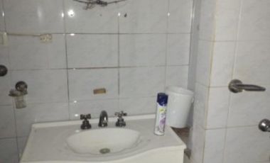VENTA DEPARTAMENTO 3 AMBIENTES PLANTA BAJA, SIXTO FERNANDEZ 400 -LOMAS DE ZAMORA-