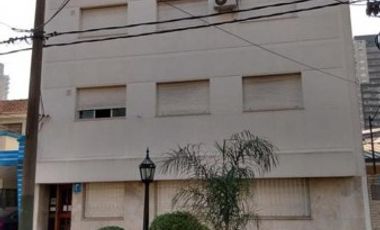 VENTA DEPARTAMENTO 3 AMBIENTES PLANTA BAJA, SIXTO FERNANDEZ 400 -LOMAS DE ZAMORA-