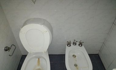 VENTA DEPARTAMENTO 3 AMBIENTES PLANTA BAJA, SIXTO FERNANDEZ 400 -LOMAS DE ZAMORA-