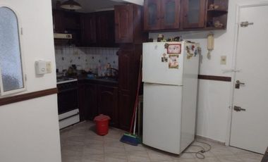 VENTA DEPARTAMENTO 3 AMBIENTES PLANTA BAJA, SIXTO FERNANDEZ 400 -LOMAS DE ZAMORA-