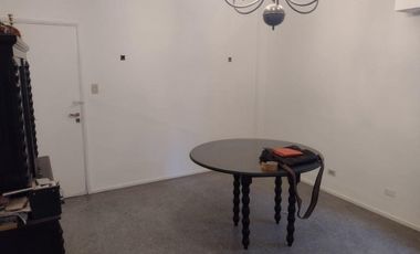 VENTA DEPARTAMENTO 3 AMBIENTES PLANTA BAJA, SIXTO FERNANDEZ 400 -LOMAS DE ZAMORA-