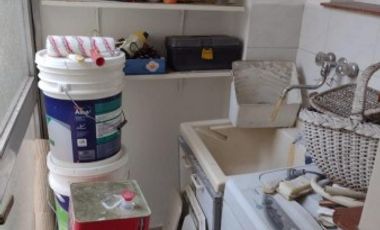 VENTA DEPARTAMENTO 3 AMBIENTES PLANTA BAJA, SIXTO FERNANDEZ 400 -LOMAS DE ZAMORA-