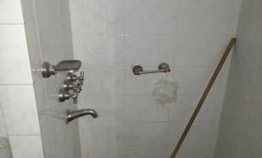 VENTA DEPARTAMENTO 3 AMBIENTES PLANTA BAJA, SIXTO FERNANDEZ 400 -LOMAS DE ZAMORA-