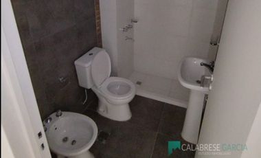 Vendo DTO MONO Y 1 DORM. EMPRENDIMIENTO EDIFICIO VILLAGUAY 2