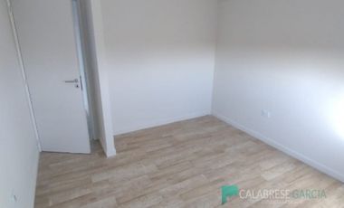 Vendo DTO MONO Y 1 DORM. EMPRENDIMIENTO EDIFICIO VILLAGUAY 2