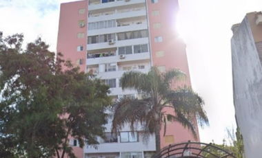 Departamento en venta en Paraná, Paraná