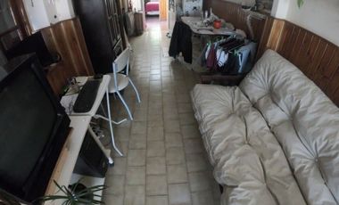 VENTA: CASA DE 2 DORMITORIOS EN SANTA ROSA, BARRIO NUESTRA SEÃORA DE LUJAN