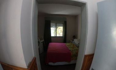 VENTA: CASA DE 2 DORMITORIOS EN SANTA ROSA, BARRIO NUESTRA SEÃORA DE LUJAN