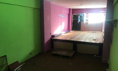 Local comercial en venta | Haedo