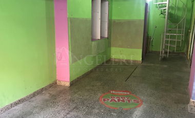 Local comercial en venta | Haedo