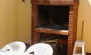 VENTA DUPLEX