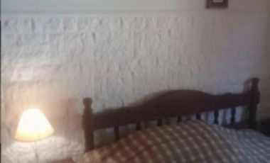 VENTA DUPLEX