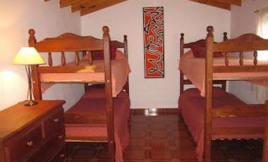 VENTA DUPLEX
