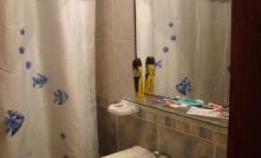 VENTA DUPLEX