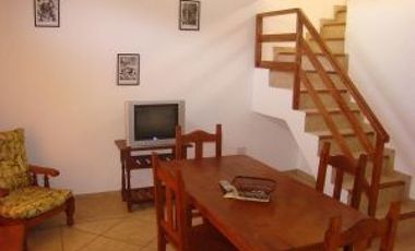 VENTA DUPLEX