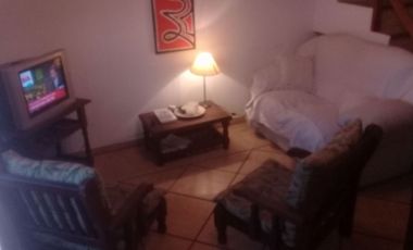 VENTA DUPLEX