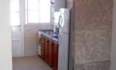VENTA DUPLEX