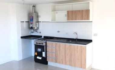 EN VENTA DPTO 1 // 2 DORM // LOFT CALIDAD PREMIUM !!!