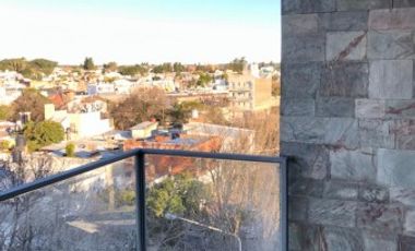 EN VENTA DPTO 1 // 2 DORM // LOFT CALIDAD PREMIUM !!!