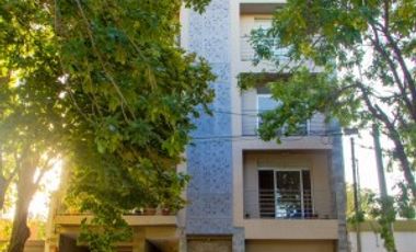 EN VENTA DPTO 1 // 2 DORM // LOFT CALIDAD PREMIUM !!!