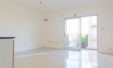 EN VENTA DPTO 1 // 2 DORM // LOFT CALIDAD PREMIUM !!!