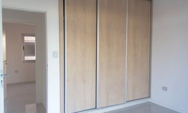 EN VENTA DPTO 1 // 2 DORM // LOFT CALIDAD PREMIUM !!!