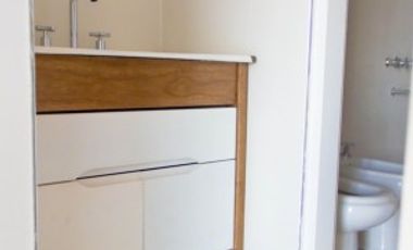 EN VENTA DPTO 1 // 2 DORM // LOFT CALIDAD PREMIUM !!!