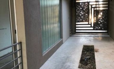 EN VENTA DPTO 1 // 2 DORM // LOFT CALIDAD PREMIUM !!!