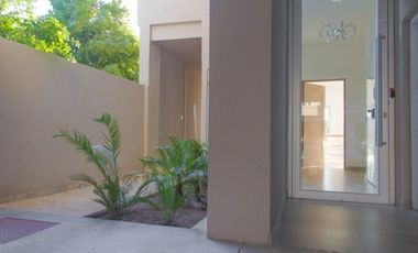 EN VENTA DPTO 1 // 2 DORM // LOFT CALIDAD PREMIUM !!!