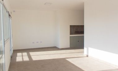 EN VENTA MONOAMBIENTE EN CALLE MAIPU!!!