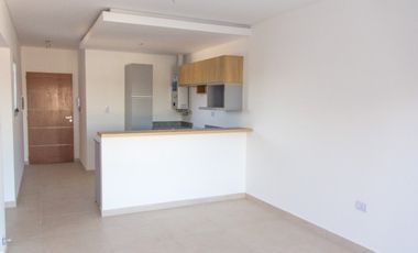 EN VENTA MONOAMBIENTE EN CALLE MAIPU!!!