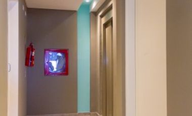 EN VENTA MONOAMBIENTE EN CALLE MAIPU!!!