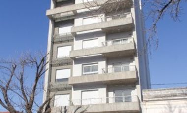EN VENTA MONOAMBIENTE EN CALLE MAIPU!!!