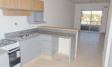 EN VENTA MONOAMBIENTE EN CALLE MAIPU!!!