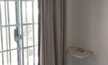 Venta Departamento en Quilmes Oeste