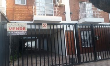 Venta Departamento en Quilmes Oeste
