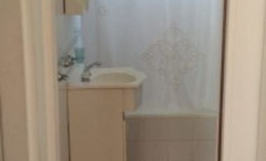 Venta Departamento en Quilmes Oeste