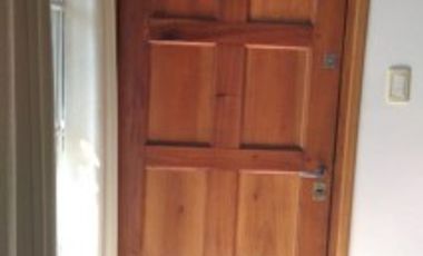 Venta Departamento en Quilmes Oeste